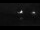Webcam in Plougonvelin, 7.7 mi away