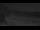 Webcam in Plougonvelin, 7.7 mi away