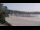 Webcam in Plougonvelin, 7.7 mi away