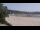 Webcam in Plougonvelin, 6.5 mi away