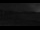 Webcam in Plougonvelin, 7.7 mi away