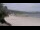 Webcam in Plougonvelin, 2.7 mi away