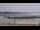 Webcam in Plougonvelin, 20 km