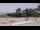 Webcam in Plougonvelin, 5.2 mi away