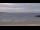 Webcam in Plougonvelin, 7.7 mi away