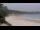 Webcam in Plougonvelin, 20 km entfernt