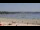 Webcam in Plougonvelin, 34.5 km