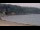 Webcam in Plougonvelin, 7.7 mi away