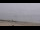 Webcam in Plougonvelin, 6.5 mi away