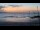 Webcam in Plougonvelin, 16.7 km entfernt