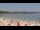 Webcam in Plougonvelin, 16.7 km
