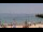 Webcam in Plougonvelin, 23.1 km