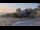 Webcam in Plougonvelin, 16.7 km