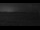 Webcam in Plougonvelin, 16.7 km