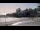 Webcam in Plougonvelin, 23.1 km