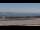 Webcam in Plougonvelin, 16.7 km