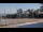 Webcam in Plougonvelin, 18.6 km entfernt