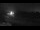 Webcam in Plougonvelin, 16.7 km