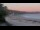 Webcam in Plougonvelin, 16.7 km