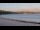 Webcam in Plougonvelin, 16.7 km