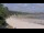 Webcam in Plougonvelin, 20 km