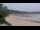 Webcam in Plougonvelin, 13.6 km entfernt