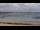 Webcam in Plougonvelin, 23.1 km entfernt