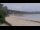 Webcam in Plougonvelin, 18.6 km