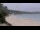 Webcam in Plougonvelin, 10.1 mi away