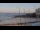 Webcam in Plougonvelin, 20 km