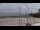Webcam in Plougonvelin, 34.5 km entfernt