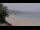 Webcam in Plougonvelin, 26.2 km