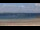 Webcam in Plougonvelin, 20 km