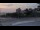 Webcam in Plougonvelin, 7.7 mi away