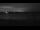 Webcam in Plougonvelin, 6.5 mi away