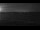 Webcam in Plougonvelin, 18.6 km entfernt