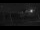 Webcam in Plougonvelin, 7.7 mi away