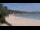 Webcam in Plougonvelin, 7.7 mi away