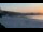 Webcam in Plougonvelin, 7.7 mi away