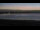 Webcam in Plougonvelin, 20 km