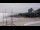 Webcam in Plougonvelin, 6.5 mi away