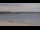 Webcam in Plougonvelin, 8.9 mi away