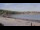 Webcam in Plougonvelin, 7.7 mi away