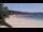 Webcam in Plougonvelin, 16.7 km