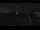 Webcam in Plougonvelin, 7.7 mi away