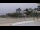 Webcam in Plougonvelin, 13.3 mi away