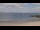 Webcam in Plougonvelin, 7.7 mi away