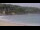 Webcam in Plougonvelin, 2.7 mi away
