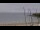 Webcam in Plougonvelin, 6.5 mi away