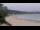 Webcam in Plougonvelin, 6.5 mi away